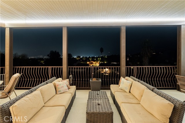 Detail Gallery Image 5 of 69 For 613 E Sunset Dr, Redlands,  CA 92373 - 6 Beds | 6 Baths