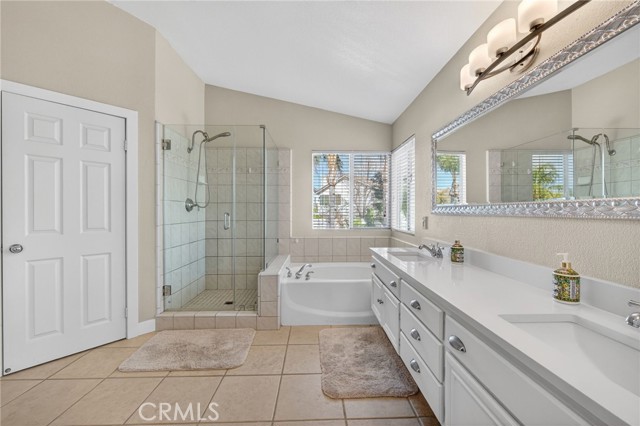 Detail Gallery Image 48 of 75 For 28322 Corte Ocaso, Temecula,  CA 92592 - 5 Beds | 3 Baths