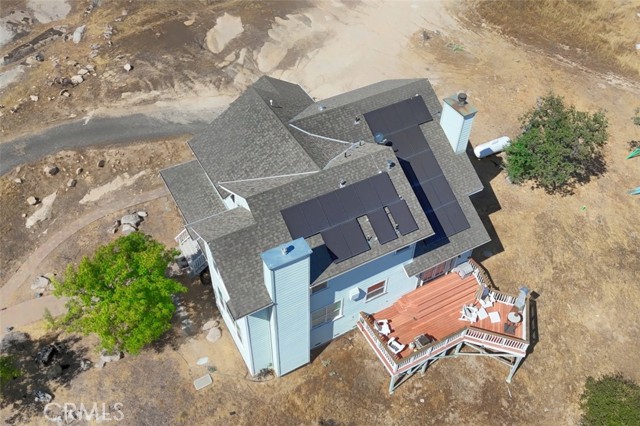 Detail Gallery Image 36 of 49 For 29029 Sequoia Ct, Coarsegold,  CA 93614 - 4 Beds | 2/1 Baths