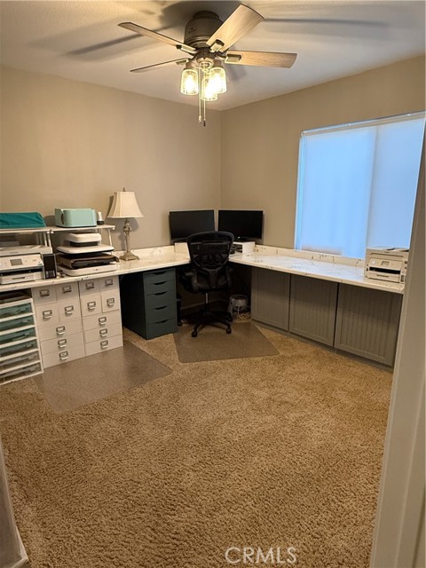 Detail Gallery Image 14 of 27 For 20567 Nathan, Riverside,  CA 92508 - 5 Beds | 3 Baths