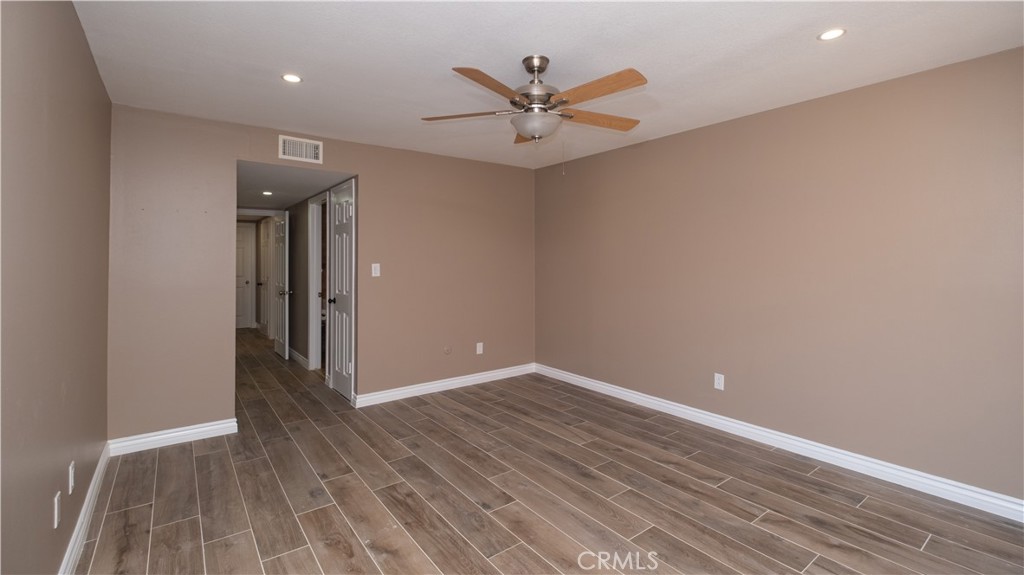 Caa6a338 Ac69 4bd7 9eeb 1abcd31ac906