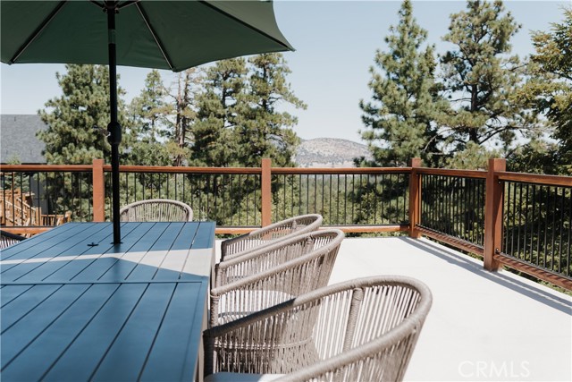 Detail Gallery Image 38 of 74 For 1658 Tuolumne Rd, Big Bear City,  CA 92314 - 5 Beds | 6 Baths