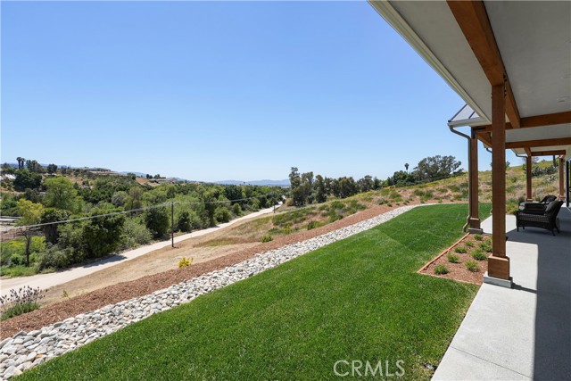 Detail Gallery Image 13 of 74 For 38721 Calle De Toros, Temecula,  CA 92592 - 5 Beds | 4 Baths