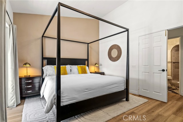 78755 Villeta Drive, La Quinta CA: https://media.crmls.org/medias/caa6c114-7642-403e-ac6e-22aa07fab6b0.jpg