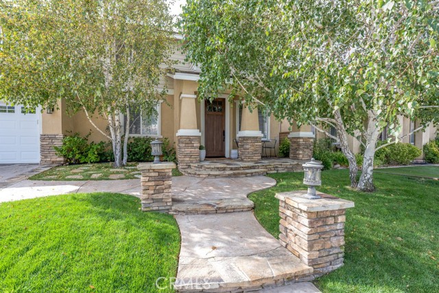 24030 Via Vizcaya, Valencia CA: https://media.crmls.org/medias/caa6c4bd-e7f9-48f6-95a0-852643a76485.jpg