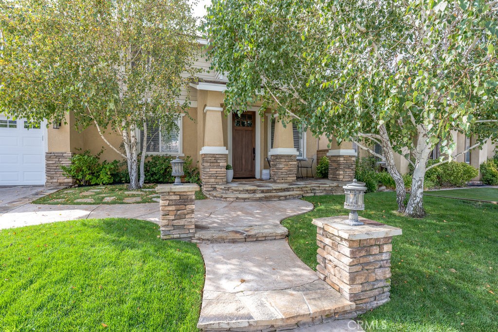 MLS #LG25223300 image #20