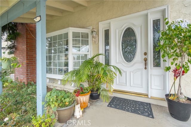 2656 Greenbriar Place, West Covina, CA, 91792 2656 Greenbriar Place, West Covina, CA, 91792