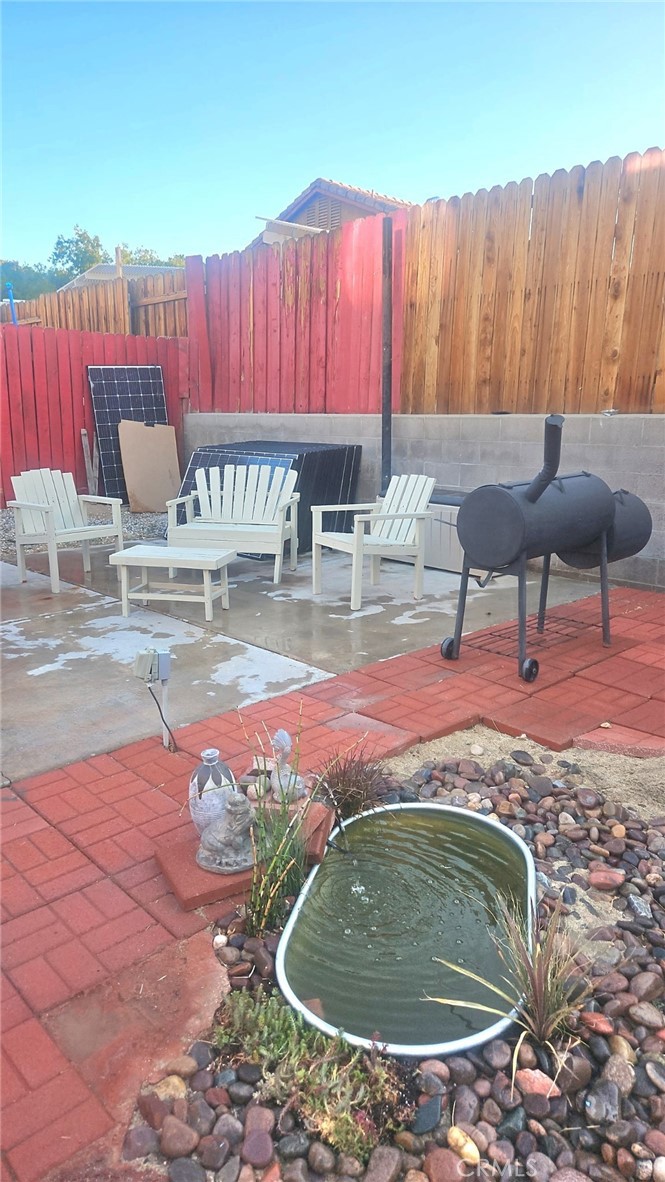 MLS #HD25135738 image #25