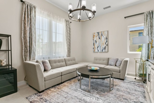 20042 W Mersey Lane, Porter Ranch CA: https://media.crmls.org/medias/caa6d932-a430-4896-af7a-718f61022828.jpg