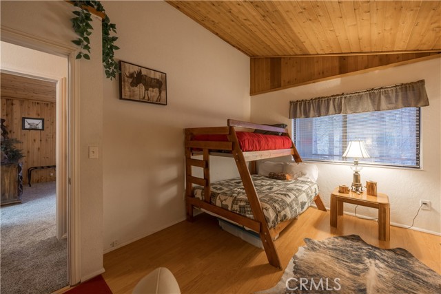 Detail Gallery Image 27 of 33 For 42324 Paramount, Big Bear Lake,  CA 92315 - 3 Beds | 2 Baths