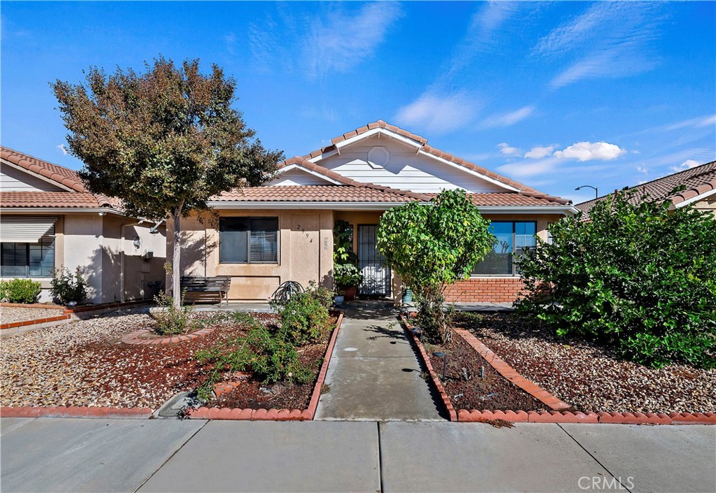 92545 2 Bedroom Home For Sale