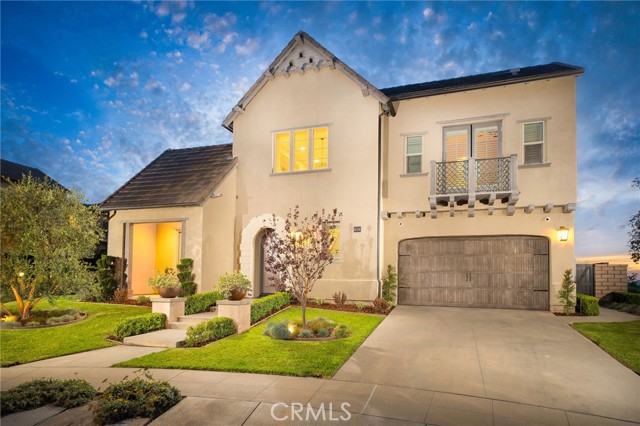 Detail Gallery Image 2 of 67 For 614 E Camellia Way, Azusa,  CA 91702 - 5 Beds | 4/1 Baths