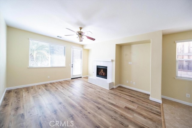 Detail Gallery Image 14 of 41 For 38729 Clearbrook Dr., Murrieta,  CA 92563 - 4 Beds | 2/1 Baths