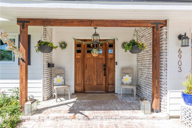 Detail Gallery Image 3 of 61 For 6903 E Driscoll St, Long Beach,  CA 90815 - 3 Beds | 2 Baths