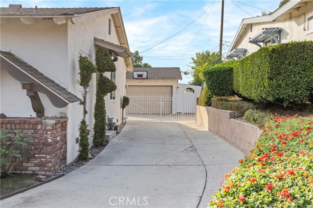 Detail Gallery Image 32 of 37 For 1301 N Walnut St, La Habra,  CA 90631 - 3 Beds | 2 Baths