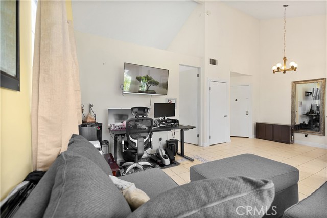 Detail Gallery Image 26 of 41 For 4140 Workman Mill Rd #126,  Whittier,  CA 90601 - 1 Beds | 1 Baths