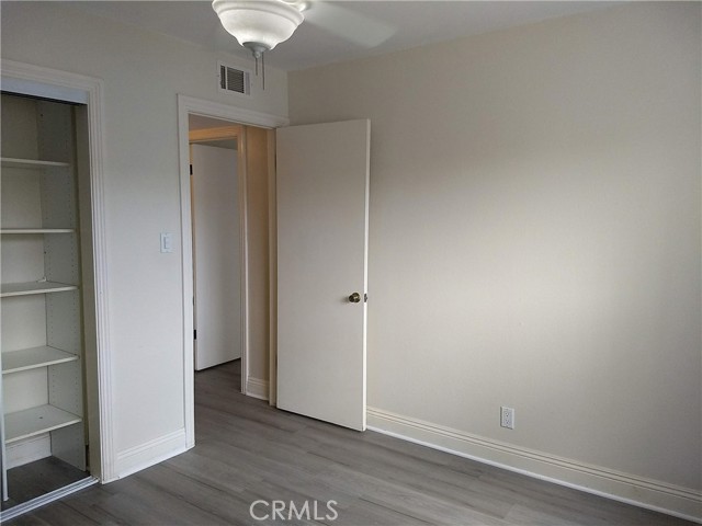 Detail Gallery Image 3 of 8 For 4804 Del Amo, Torrance,  CA 90503 - 1 Beds | 1 Baths