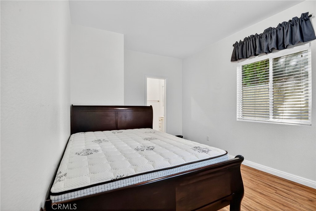 MLS #TR25251628 image #50