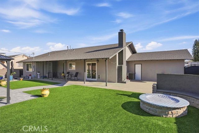418 E Margarita Rd, Rialto, CA 92376 photo 32