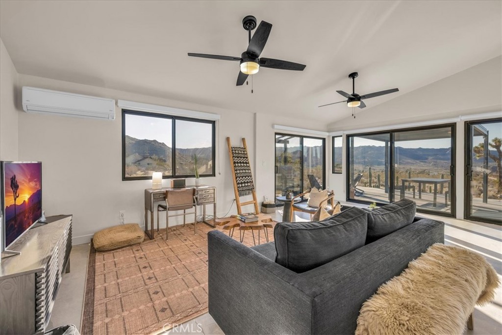 MLS #JT25249463 image #8