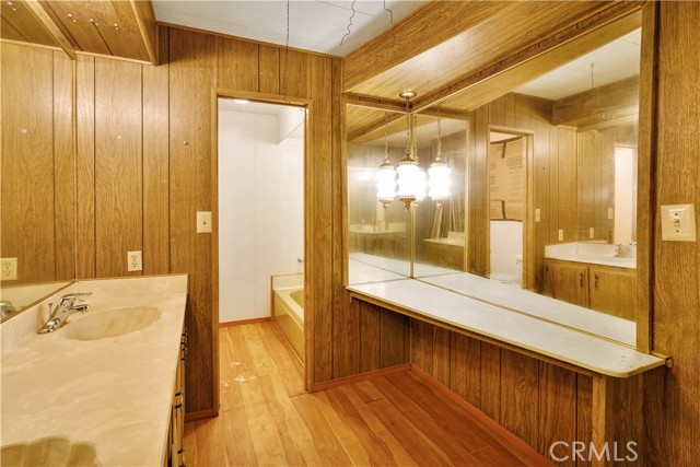 Detail Gallery Image 24 of 45 For 9075 Highway 175, Kelseyville,  CA 95451 - 2 Beds | 2 Baths