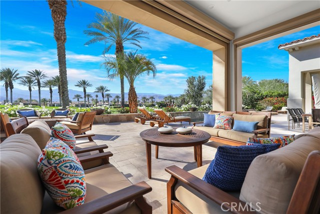Detail Gallery Image 38 of 54 For 76518 via Chianti, Indian Wells,  CA 92210 - 4 Beds | 5/2 Baths
