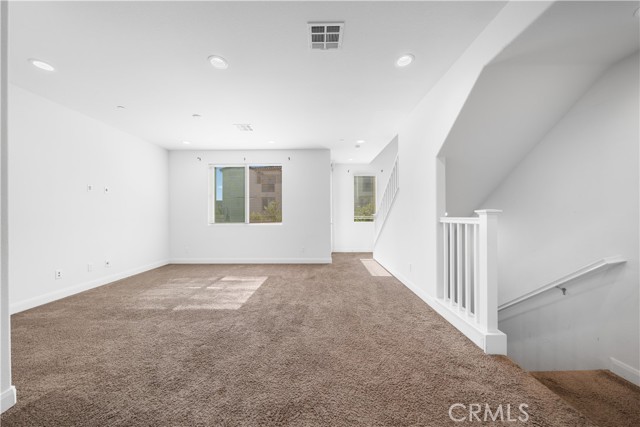 7356 Luminaire Place, Rancho Cucamonga CA: https://media.crmls.org/medias/caa78311-d3af-49e6-afc5-b0d4f971da64.jpg