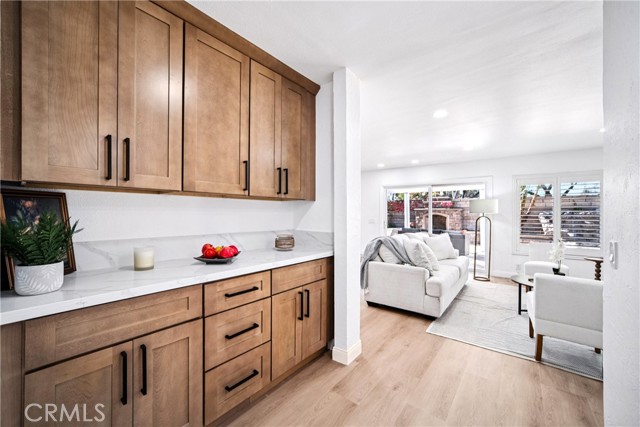 Detail Gallery Image 12 of 43 For 25496 Coral Wood St, Lake Forest,  CA 92630 - 5 Beds | 3 Baths