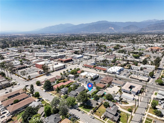 251 E Center Street, Covina CA: https://media.crmls.org/medias/caa78b46-3983-497e-aff3-f7d02fc607f5.jpg