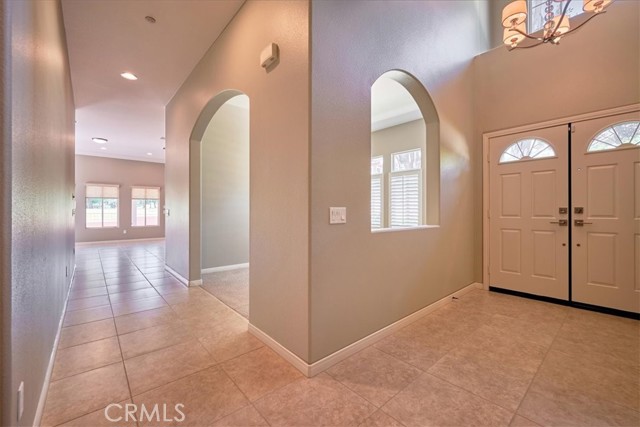 Detail Gallery Image 10 of 75 For 1663 Candlewood Dr, Upland,  CA 91784 - 3 Beds | 2/1 Baths