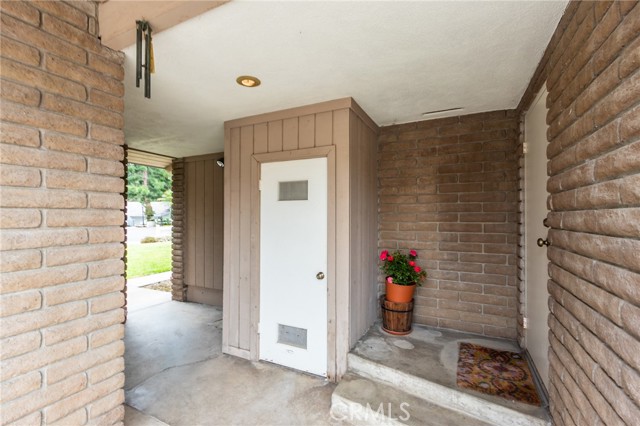 5802 Lakehaven Way, Yorba Linda CA: https://media.crmls.org/medias/caa79d75-9fb7-466d-baf5-169cfbd2bc66.jpg