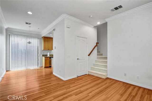 5819 Baldwin, Temple City CA: https://media.crmls.org/medias/caa7a528-47ca-4234-aa2c-cd0c80953303.jpg