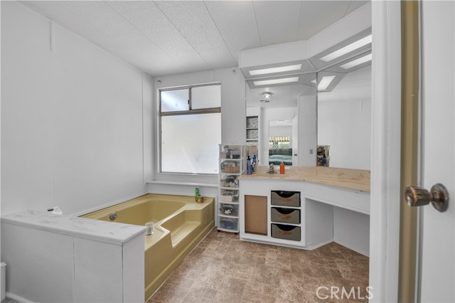 Detail Gallery Image 13 of 27 For 46285 Golden Stag Ranch Rd, Aguanga,  CA 92536 - 2 Beds | 2 Baths