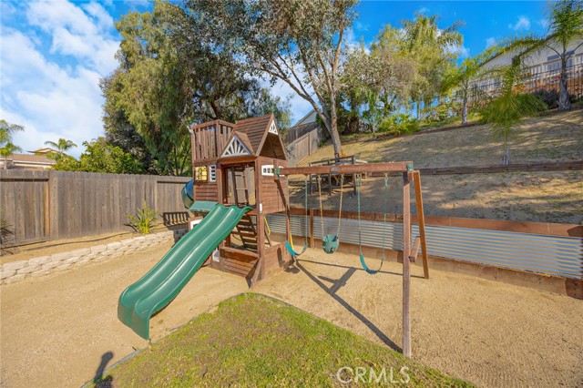 Detail Gallery Image 32 of 35 For 23632 Spindle, Murrieta,  CA 92562 - 4 Beds | 2 Baths