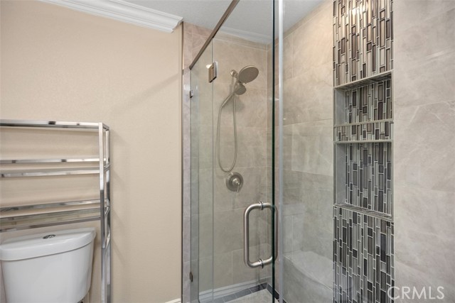 Detail Gallery Image 22 of 27 For 2173 via Mariposa Q,  Laguna Woods,  CA 92637 - 2 Beds | 2 Baths