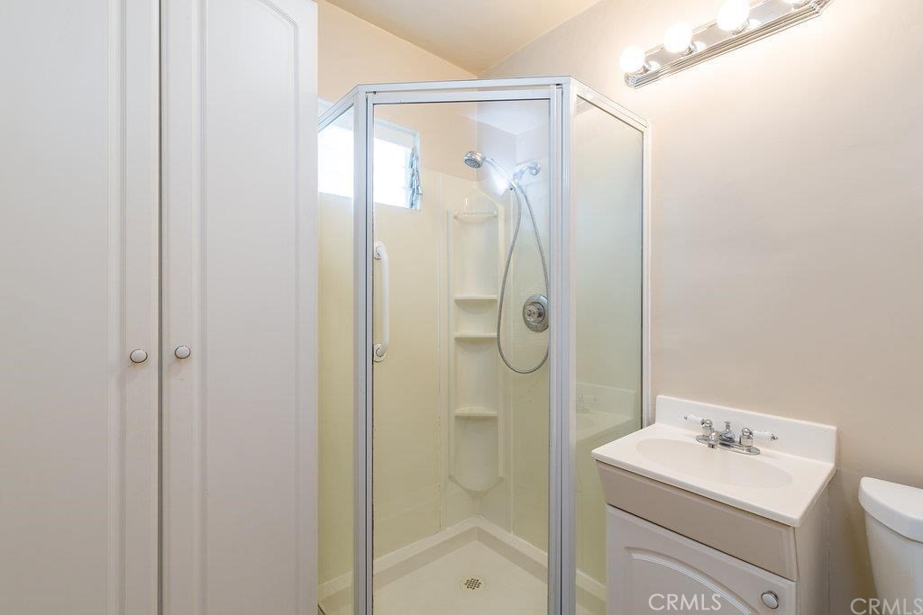 MLS #SB26165558 image #21