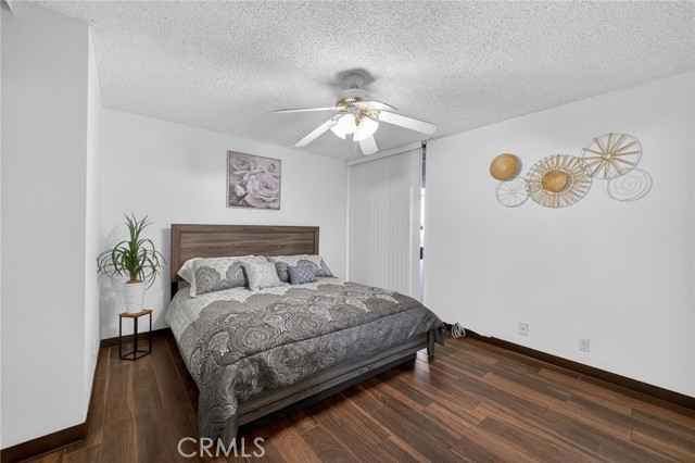 Detail Gallery Image 22 of 43 For 6979 Palm Ct 146n,  Riverside,  CA 92506 - 2 Beds | 1 Baths