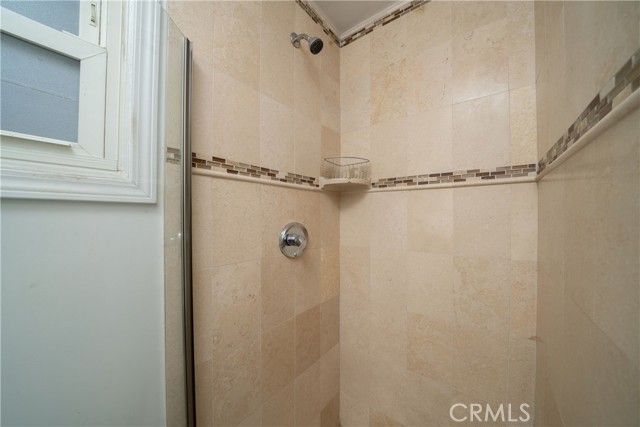 Detail Gallery Image 18 of 24 For 4722 W Maurie Ave, Santa Ana,  CA 92703 - 3 Beds | 2 Baths