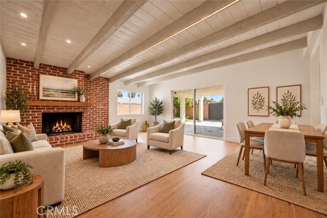 21001 Gault Street photo 9