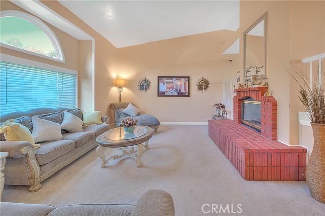 Detail Gallery Image 11 of 75 For 15252 Turquoise Cir, Chino Hills,  CA 91709 - 4 Beds | 3 Baths