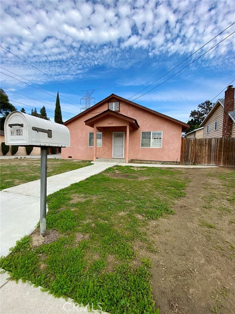 Image 2 for 7045 Pellet St, Downey, CA 90241