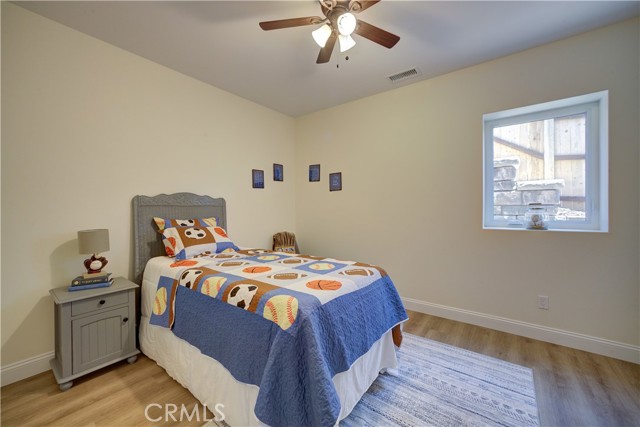 Detail Gallery Image 23 of 37 For 1607 Tuscan Way, Santa Maria,  CA 93455 - 4 Beds | 3/1 Baths