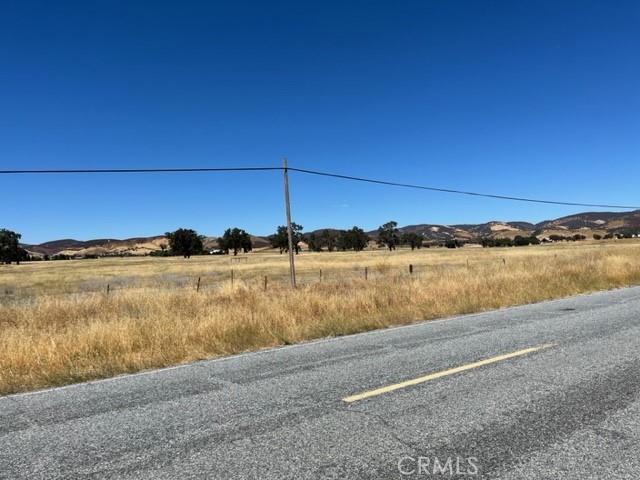 0 Jolon, Lockwood, CA, 93932 0 Jolon, Lockwood, CA, 93932