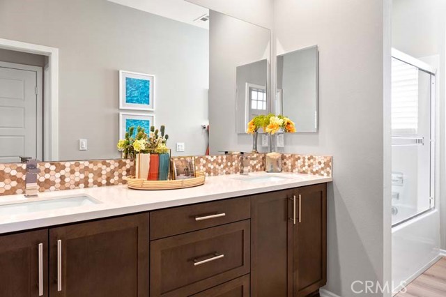 Detail Gallery Image 3 of 16 For 12971 Carlsbad Street, Hesperia,  CA 92344 - 4 Beds | 2 Baths