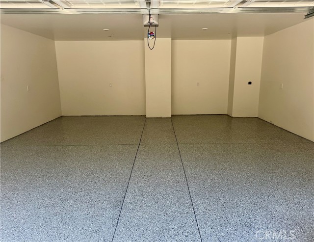 Detail Gallery Image 30 of 34 For 810 Villa Grove Ave, Big Bear City,  CA 92314 - 5 Beds | 3/1 Baths