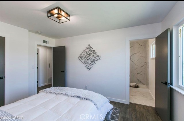 Detail Gallery Image 16 of 46 For 1172 E Rice Ranch Rd #101, 102,  Santa Maria,  CA 93455 - 7 Beds | 4 Baths