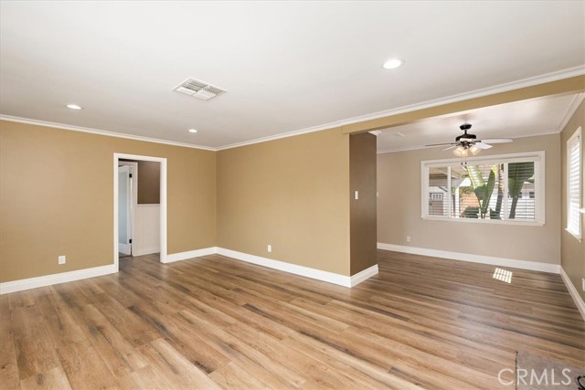 Detail Gallery Image 7 of 26 For 1248 27th, San Bernardino,  CA 92405 - 2 Beds | 1 Baths