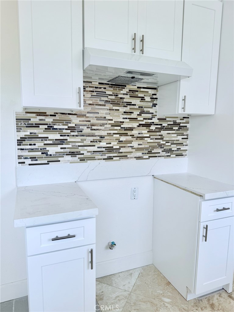 MLS #PW25159836 img 8