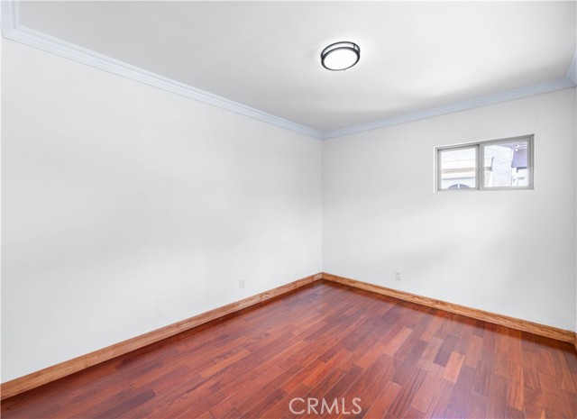 Detail Gallery Image 11 of 18 For 1057 Willard Ave, Glendale,  CA 91201 - 3 Beds | 2 Baths