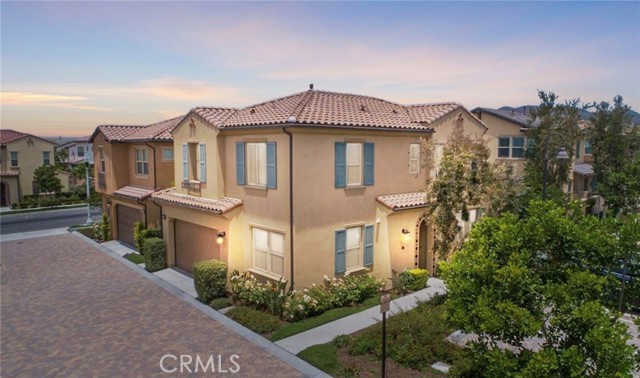 Detail Gallery Image 1 of 1 For 58 Fuchsia, Lake Forest,  CA 92630 - 4 Beds | 3 Baths